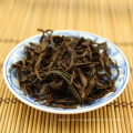 Tee-Hersteller Fujian chinesischen Milch Oolong-Tee